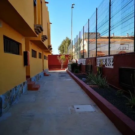 Buena Esperanza